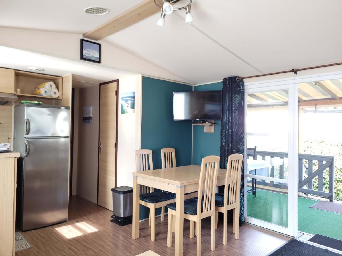Gh Vacances La Reserve Gastes Ngoại thất bức ảnh